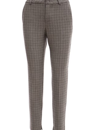 Брюки MAX&CO (1820): фото 2 - Invogue